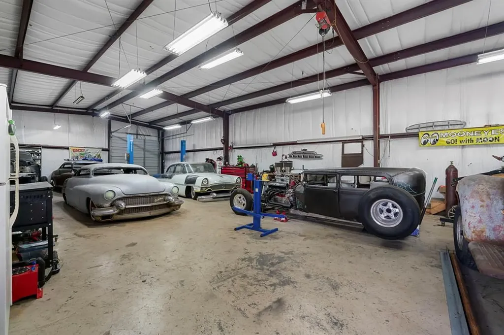 22601 Dewberry Hollow Leander TX 78641