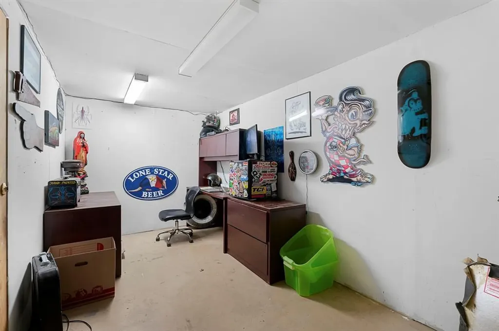 22601 Dewberry Hollow Leander TX 78641