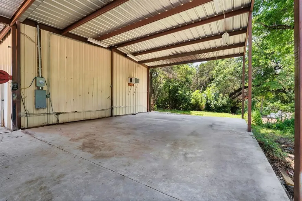 22601 Dewberry Hollow Leander TX 78641