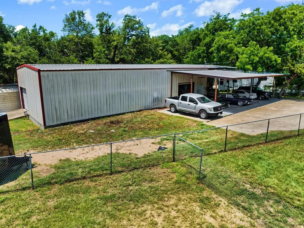 22601 Dewberry Hollow Leander TX 78641