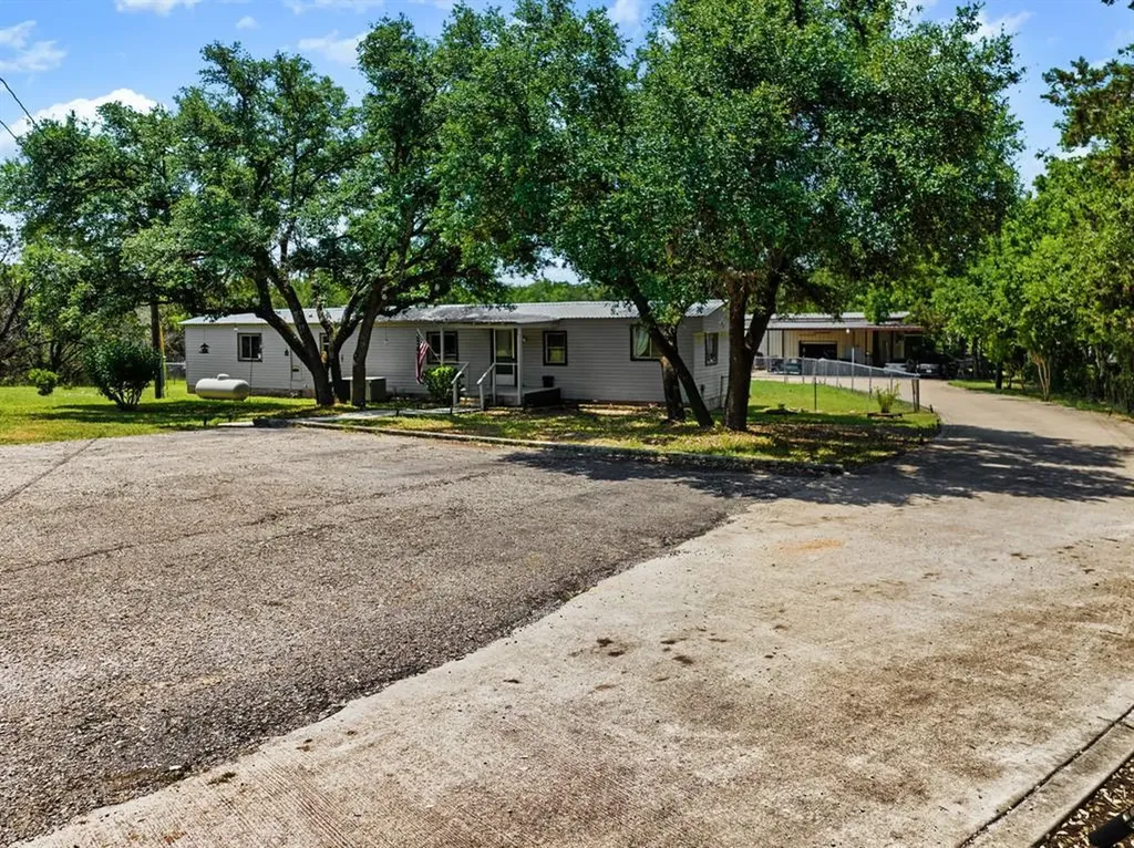 22601 Dewberry Hollow Leander TX 78641