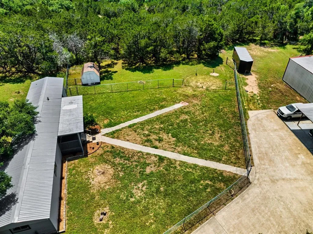 22601 Dewberry Hollow Leander TX 78641