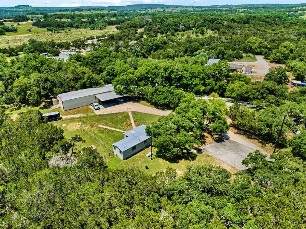 22601 Dewberry Hollow Leander TX 78641