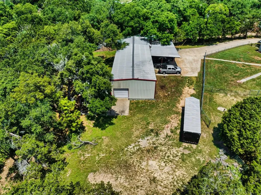 22601 Dewberry Hollow Leander TX 78641