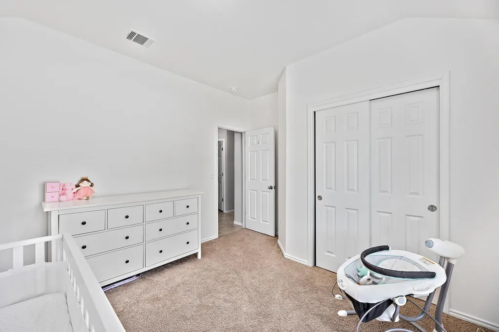 382 Limerick Road Buda TX 78610