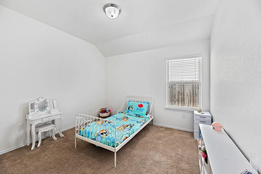 382 Limerick Road Buda TX 78610