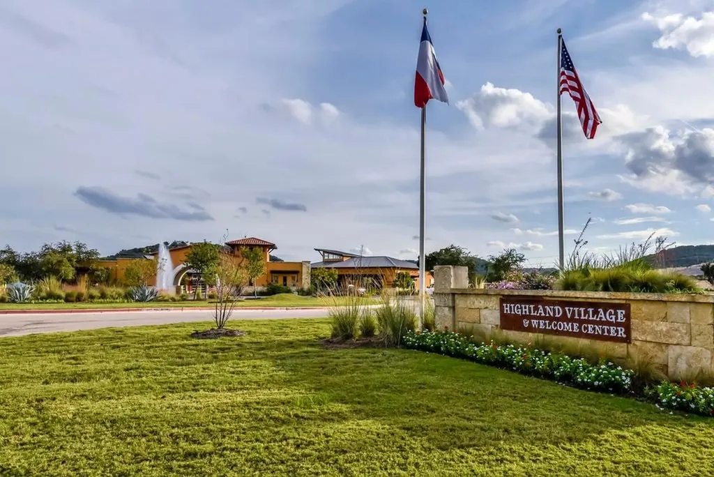 112 Salinas Cove Austin TX 78738