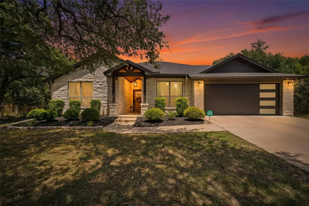 8410 Fm 2484 Salado TX 76571