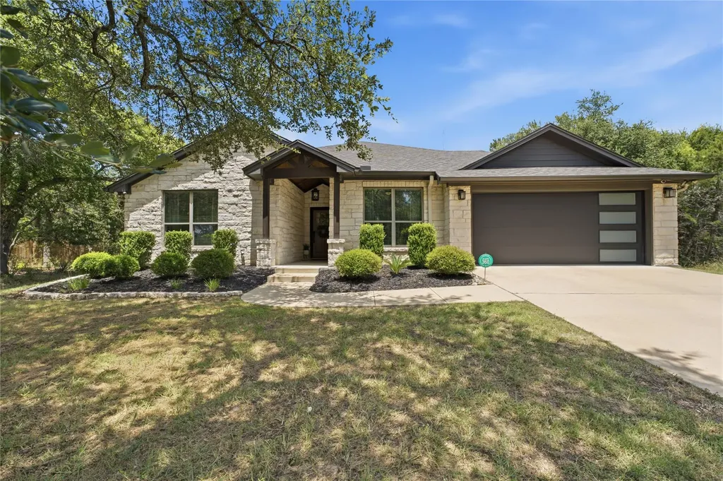 8410 Fm 2484 Salado TX 76571