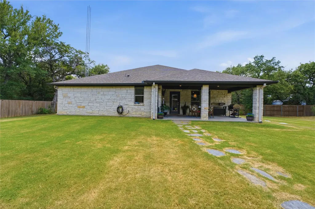 8410 Fm 2484 Salado TX 76571
