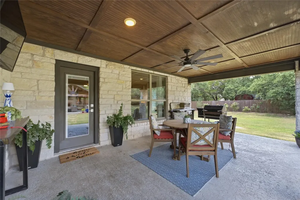 8410 Fm 2484 Salado TX 76571