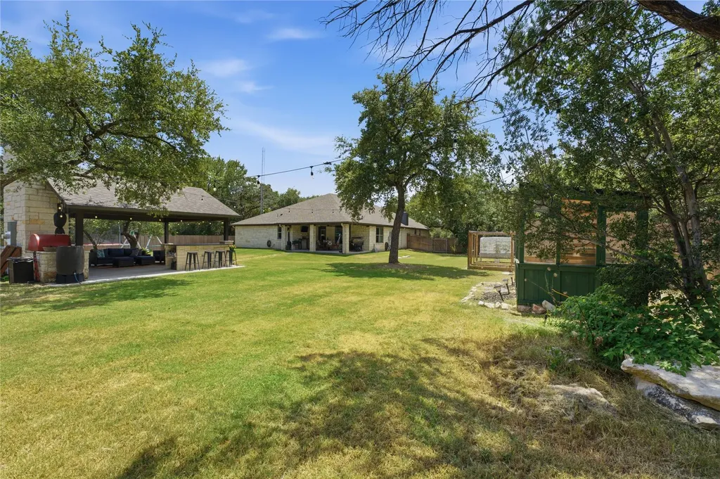 8410 Fm 2484 Salado TX 76571