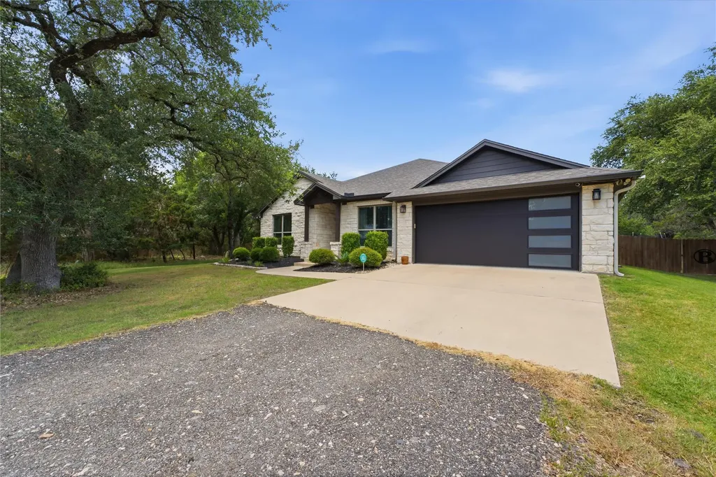 8410 Fm 2484 Salado TX 76571