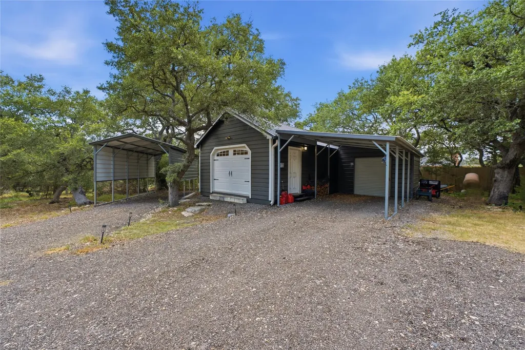 8410 Fm 2484 Salado TX 76571