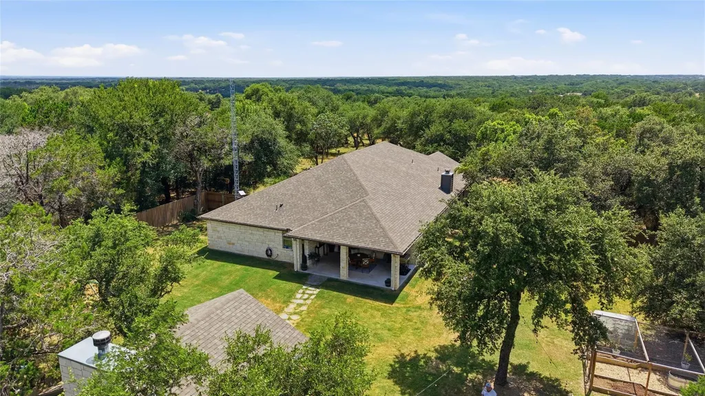 8410 Fm 2484 Salado TX 76571