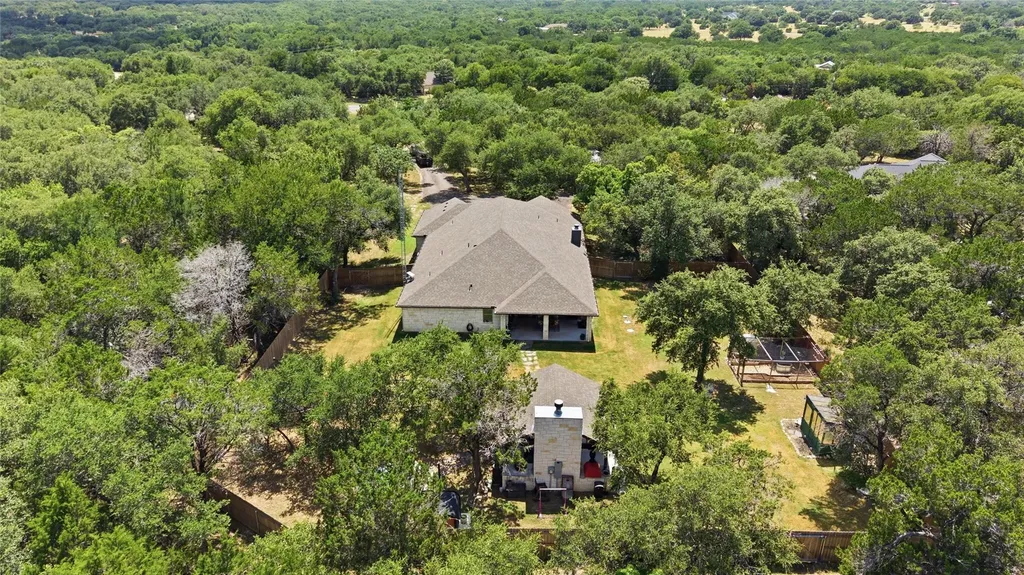 8410 Fm 2484 Salado TX 76571