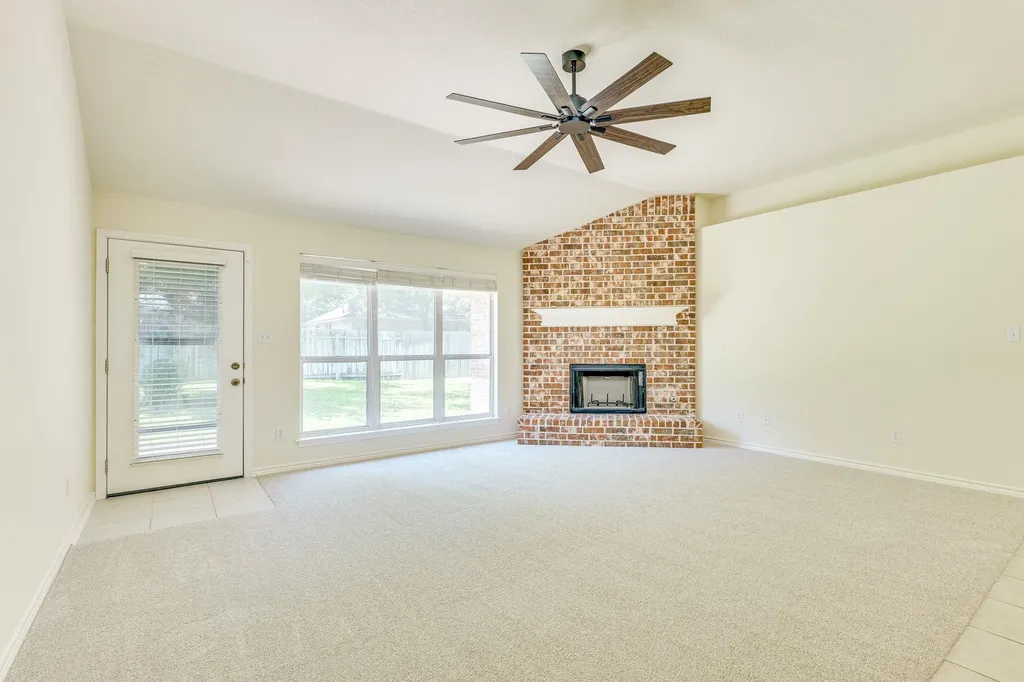 111 Arrowhead Lane Georgetown TX 78628