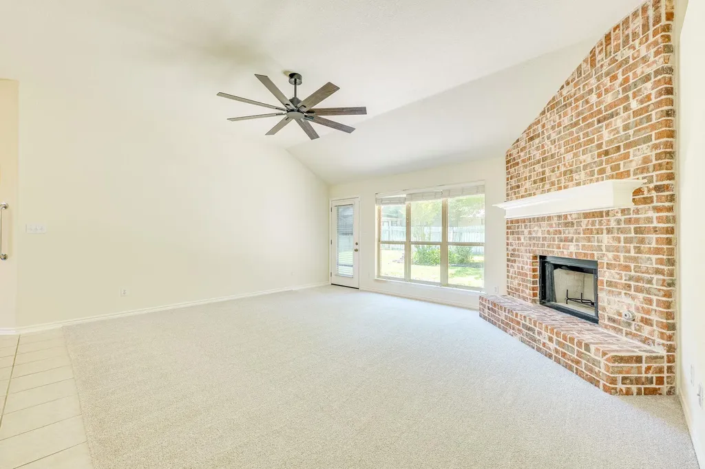 111 Arrowhead Lane Georgetown TX 78628
