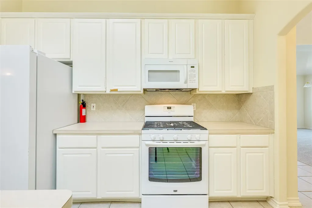 111 Arrowhead Lane Georgetown TX 78628