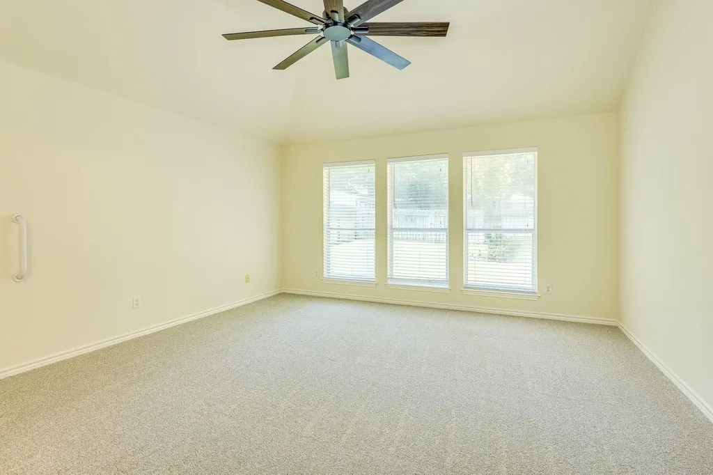 111 Arrowhead Lane Georgetown TX 78628