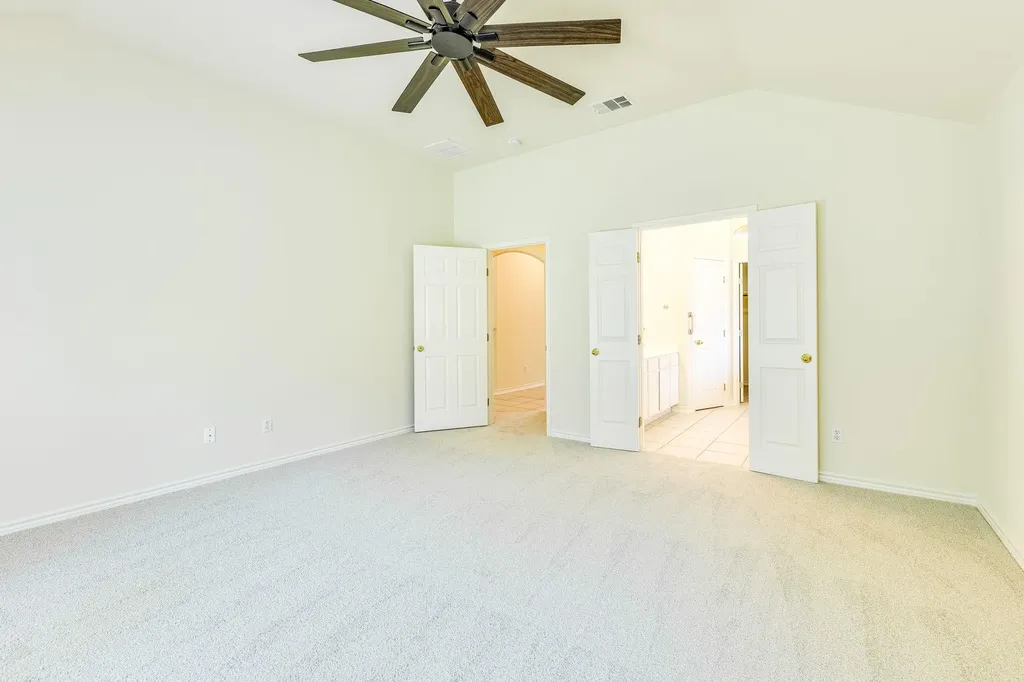 111 Arrowhead Lane Georgetown TX 78628