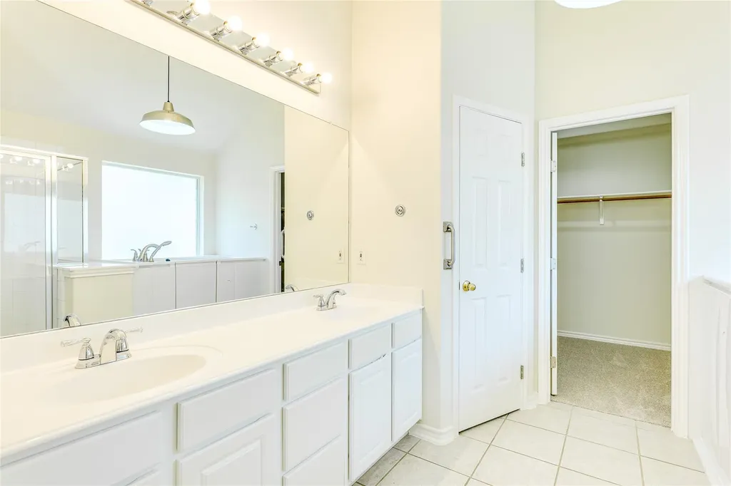 111 Arrowhead Lane Georgetown TX 78628