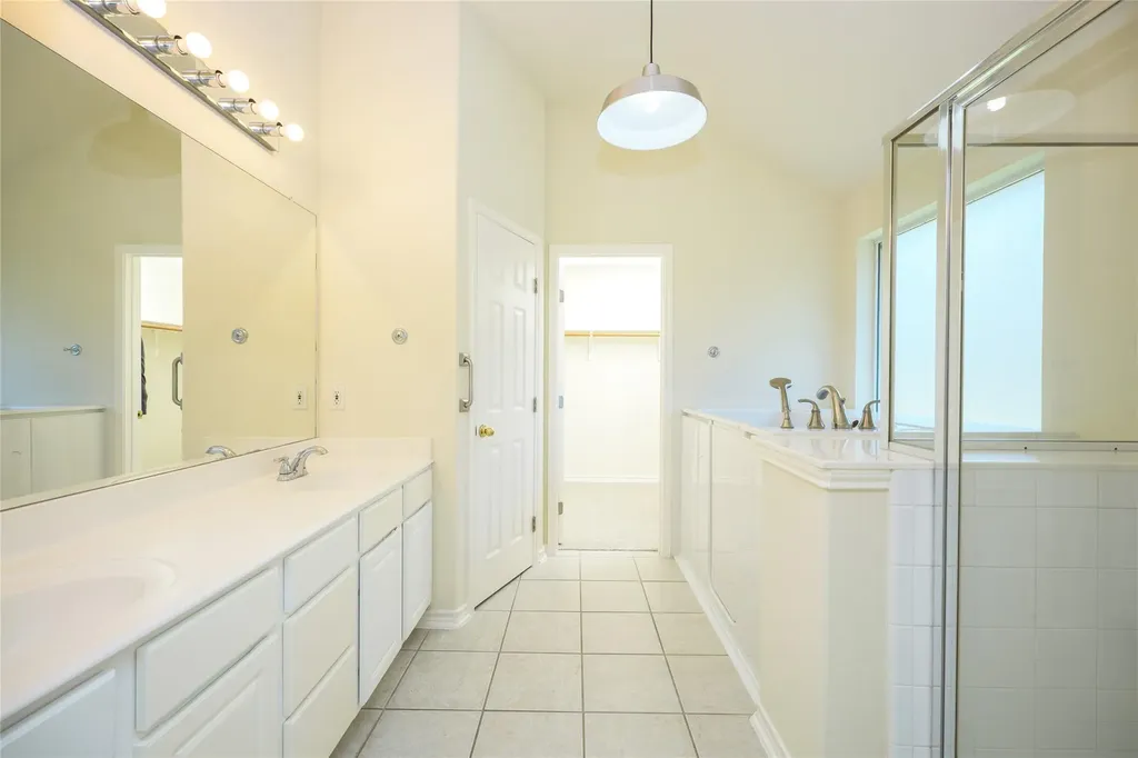 111 Arrowhead Lane Georgetown TX 78628