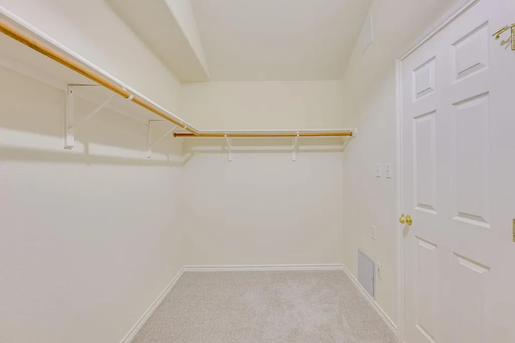 111 Arrowhead Lane Georgetown TX 78628