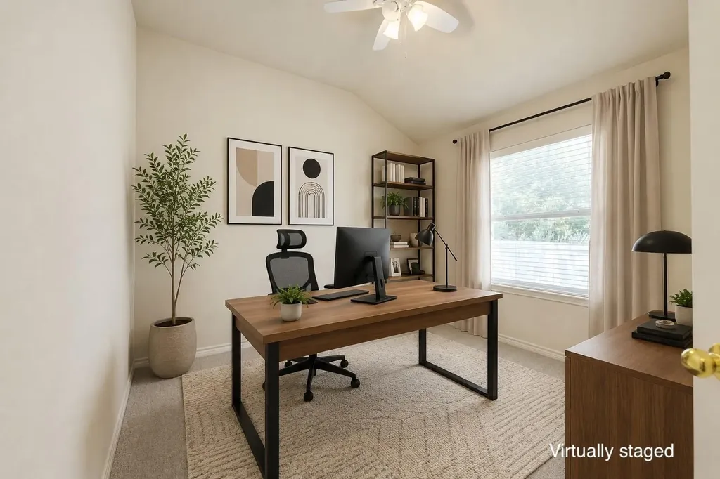 111 Arrowhead Lane Georgetown TX 78628