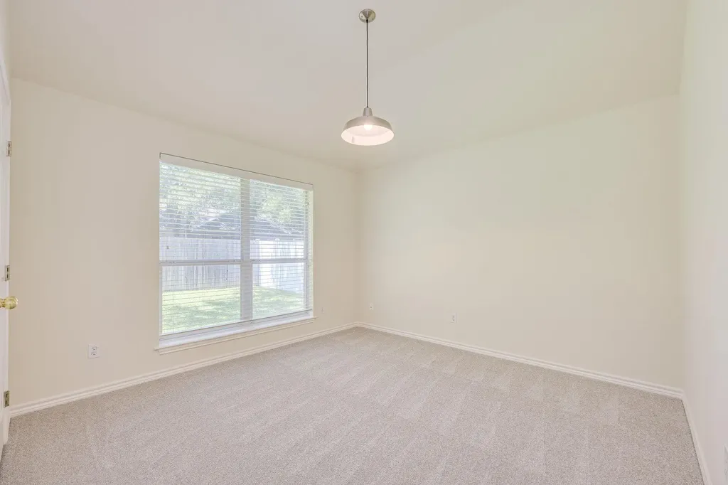111 Arrowhead Lane Georgetown TX 78628