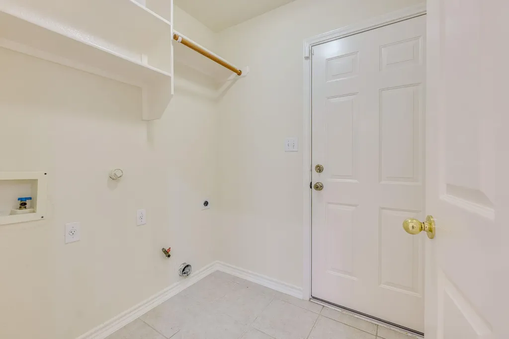111 Arrowhead Lane Georgetown TX 78628