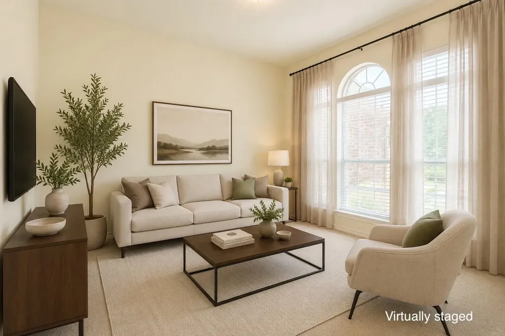 111 Arrowhead Lane Georgetown TX 78628