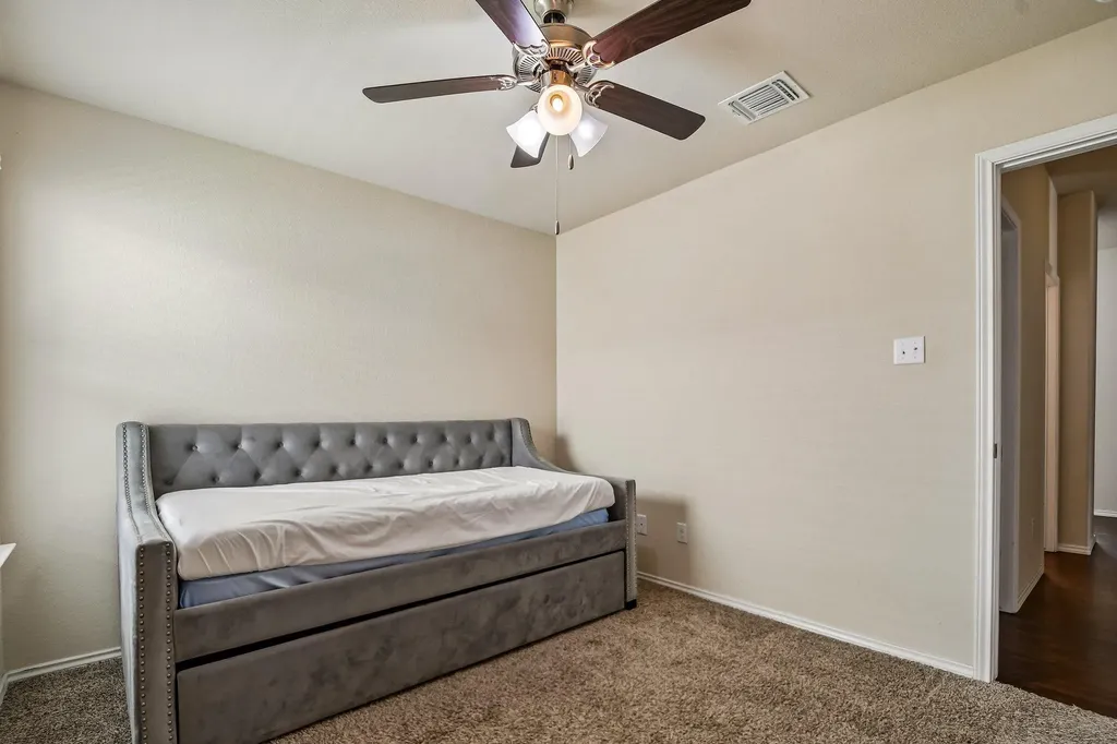 204 Bainbridge Drive Temple TX 76502
