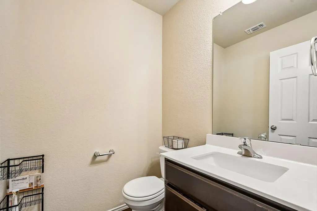204 Bainbridge Drive Temple TX 76502