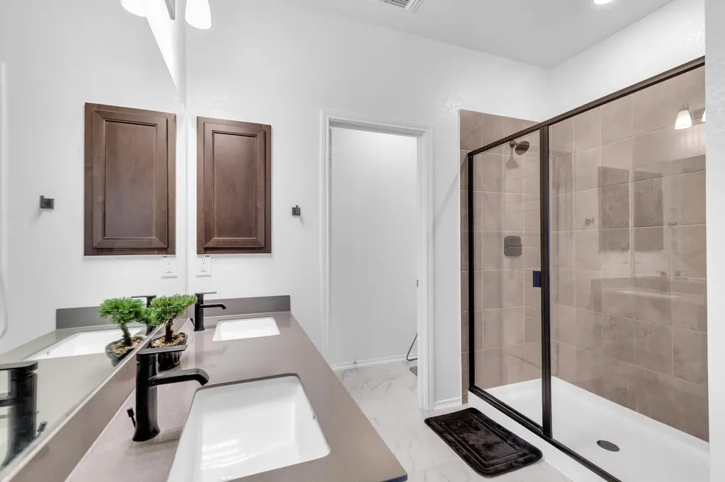 14516 Isidors Eagle Way Elgin TX 78621