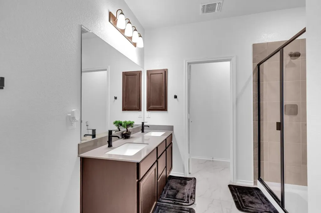 14516 Isidors Eagle Way Elgin TX 78621