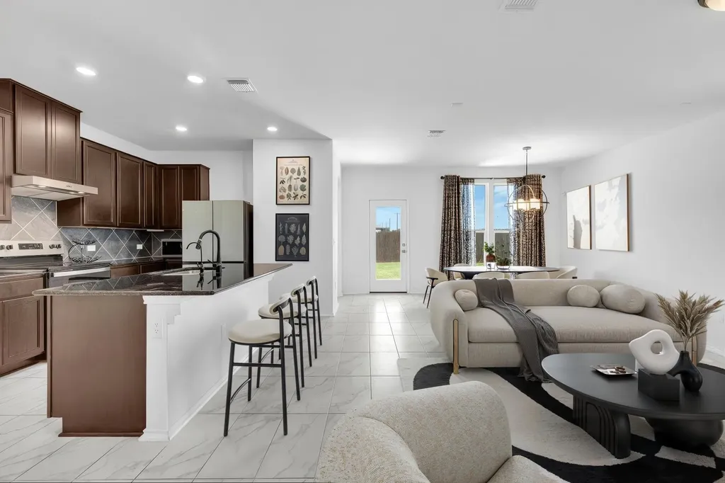 14516 Isidors Eagle Way Elgin TX 78621