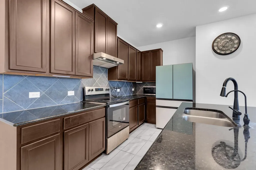 14516 Isidors Eagle Way Elgin TX 78621