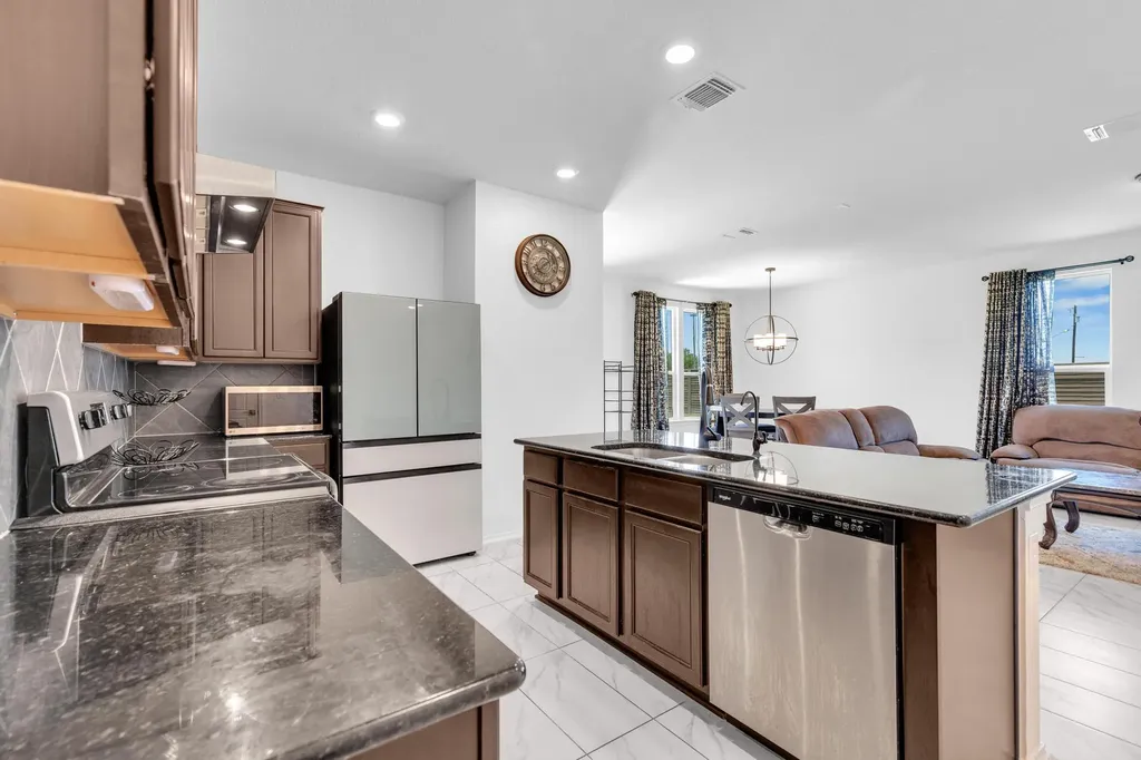 14516 Isidors Eagle Way Elgin TX 78621