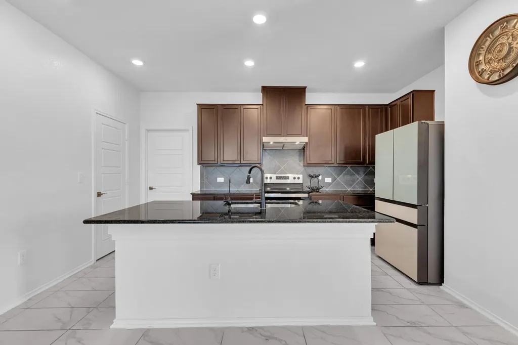14516 Isidors Eagle Way Elgin TX 78621
