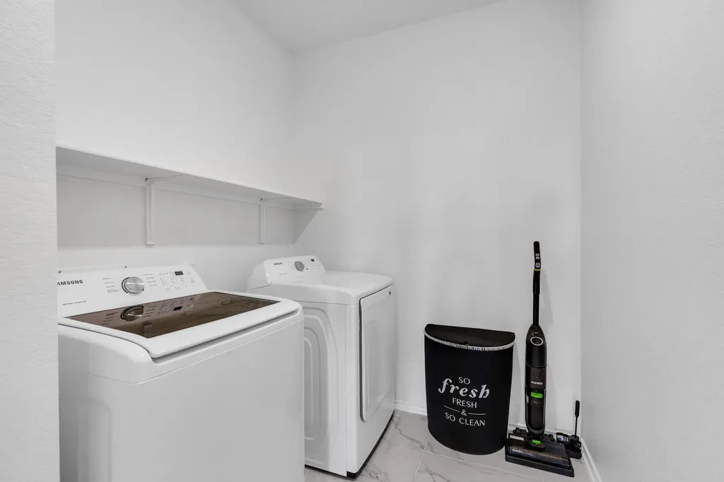 14516 Isidors Eagle Way Elgin TX 78621