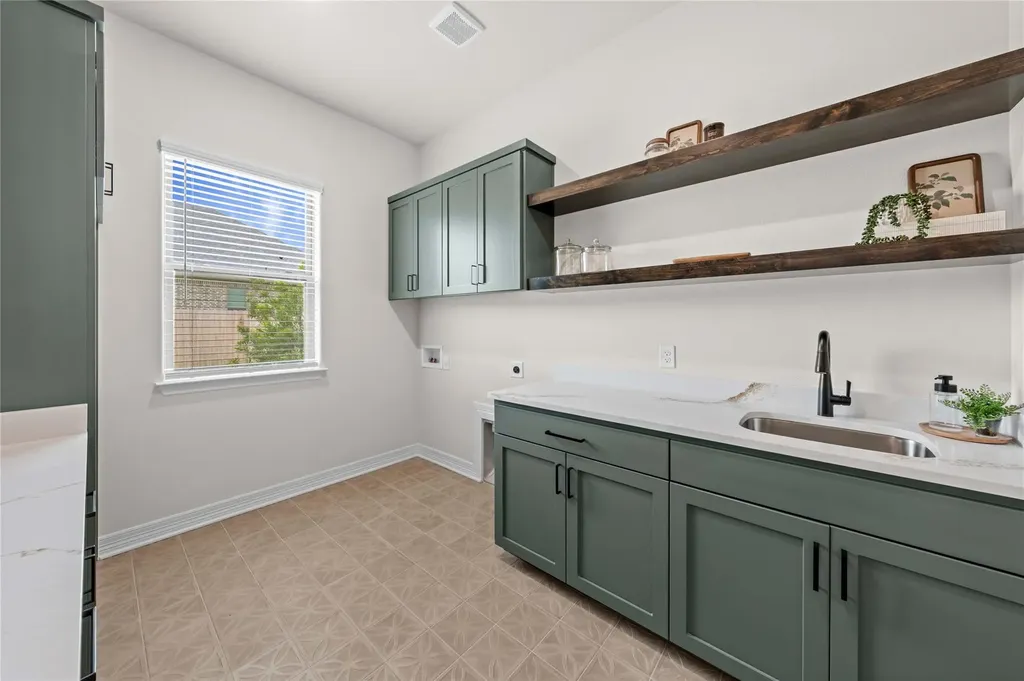 301 Rodeo Road Salado TX 76571