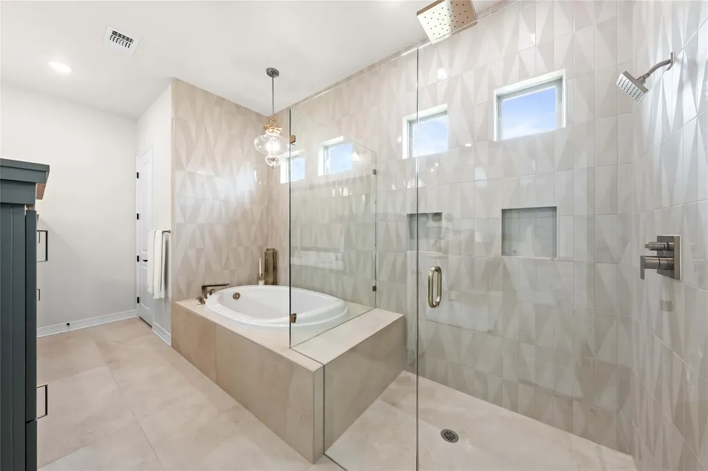 301 Rodeo Road Salado TX 76571