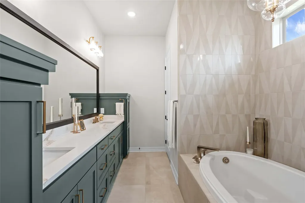 301 Rodeo Road Salado TX 76571