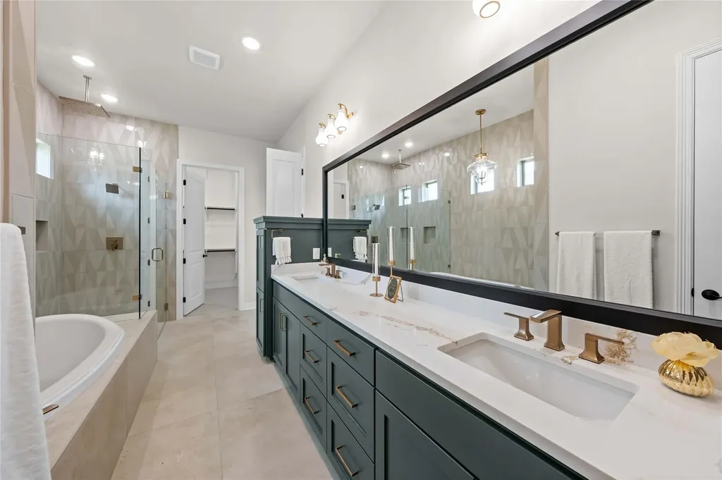 301 Rodeo Road Salado TX 76571