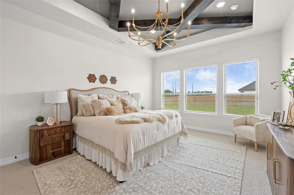 301 Rodeo Road Salado TX 76571