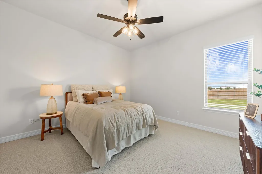 301 Rodeo Road Salado TX 76571
