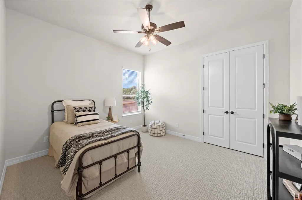 301 Rodeo Road Salado TX 76571