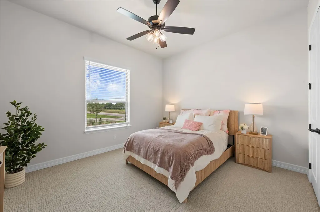 301 Rodeo Road Salado TX 76571