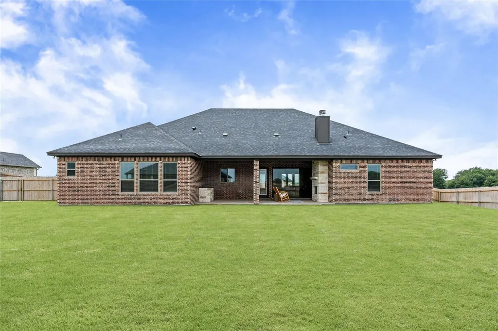 301 Rodeo Road Salado TX 76571